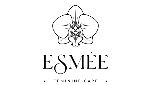 Esmée